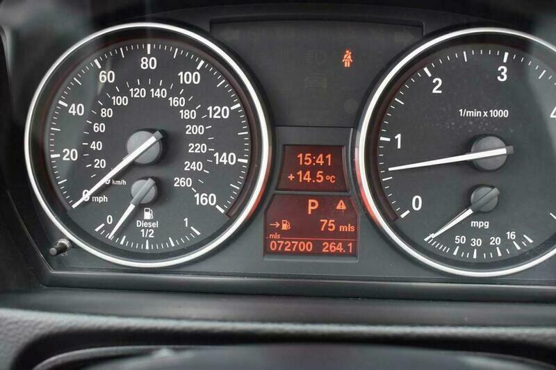 Used BMW 3 Series 2010 for sale - 76618367: Photo 29