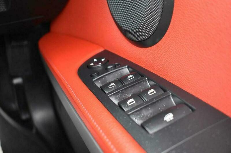 Used BMW 3 Series 2010 for sale - 76618367: Photo 35