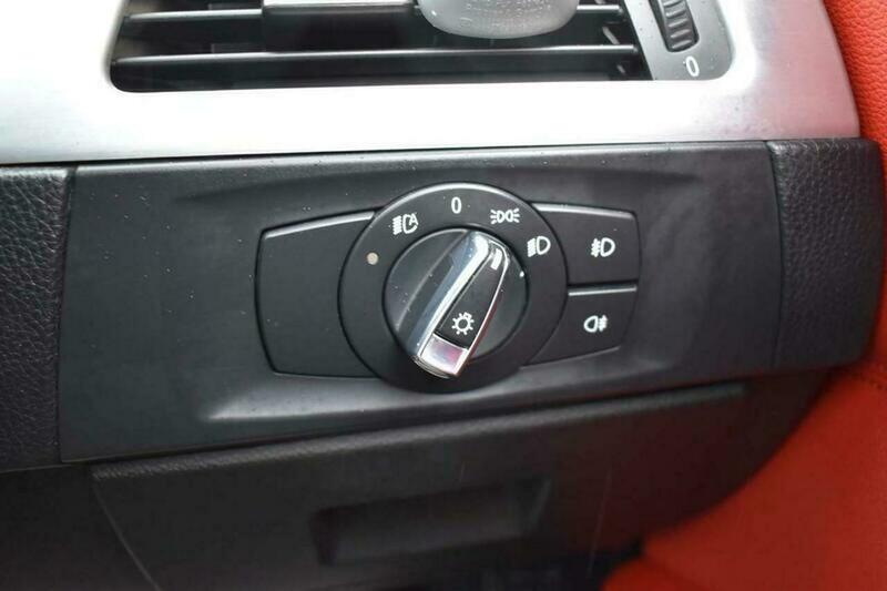 Used BMW 3 Series 2010 for sale - 76618367: Photo 36