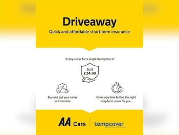 Used BMW 3 Series 2010 for sale - 76618367: Photo