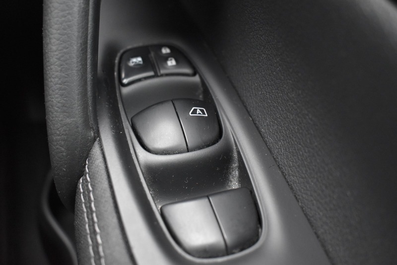 Used Nissan Qashqai 2017 for sale - 76618353: Photo 24