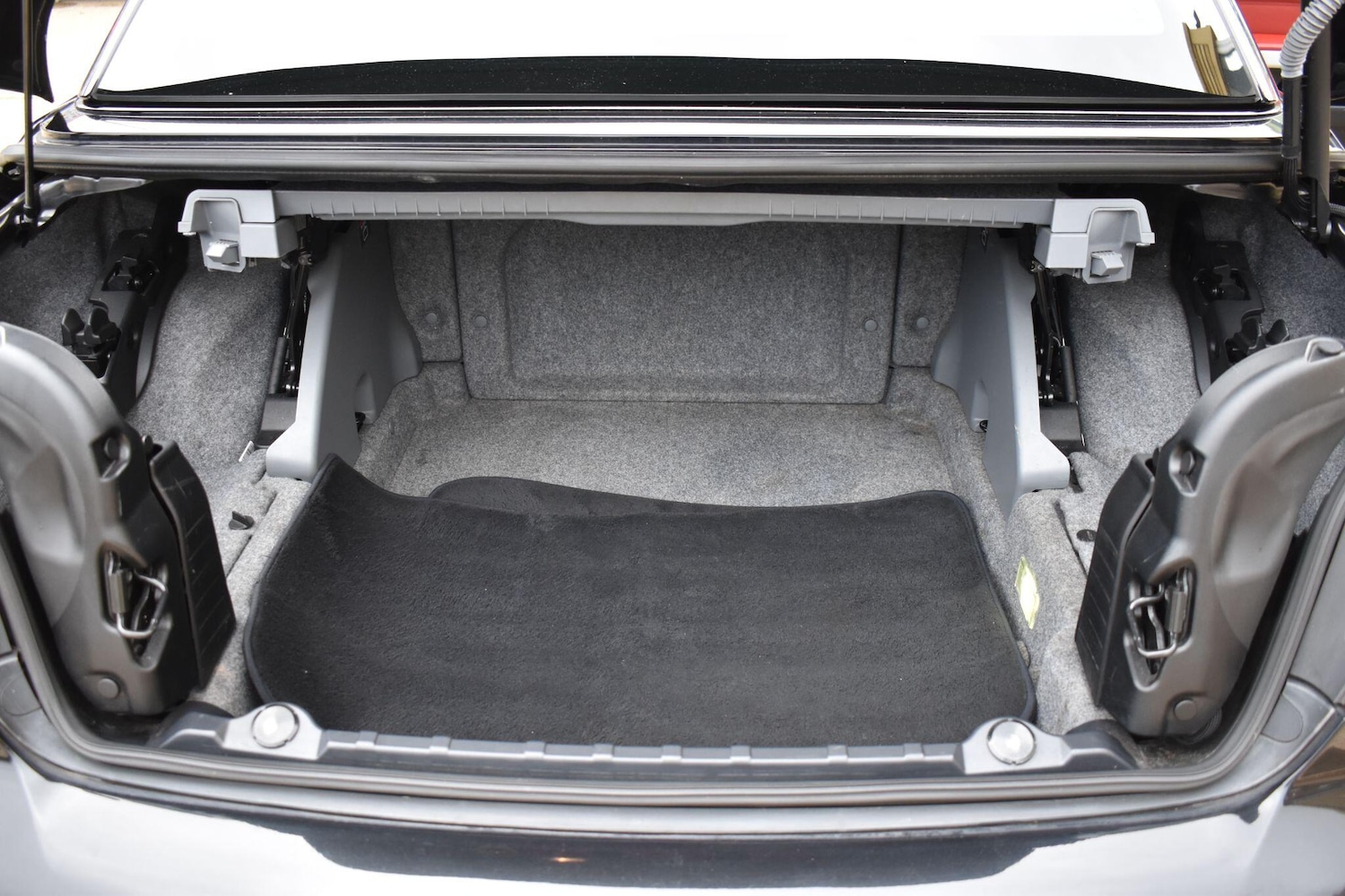 Used BMW 3 Series 2010 for sale - 77659992: Photo 25