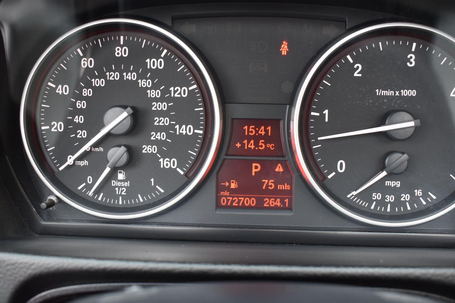 Used BMW 3 Series 2010 for sale - 77659992: Photo 27