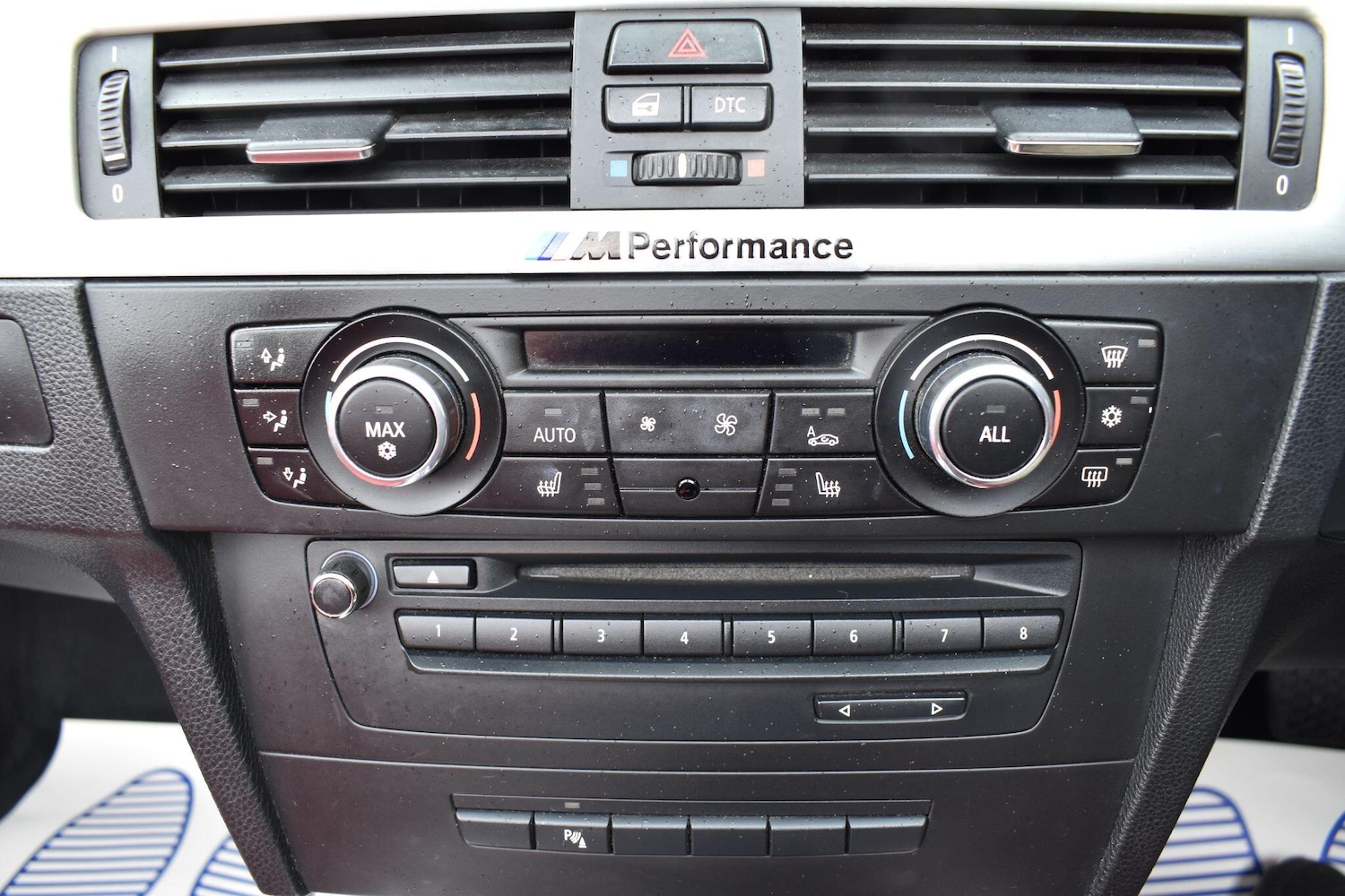 Used BMW 3 Series 2010 for sale - 77659992: Photo 29