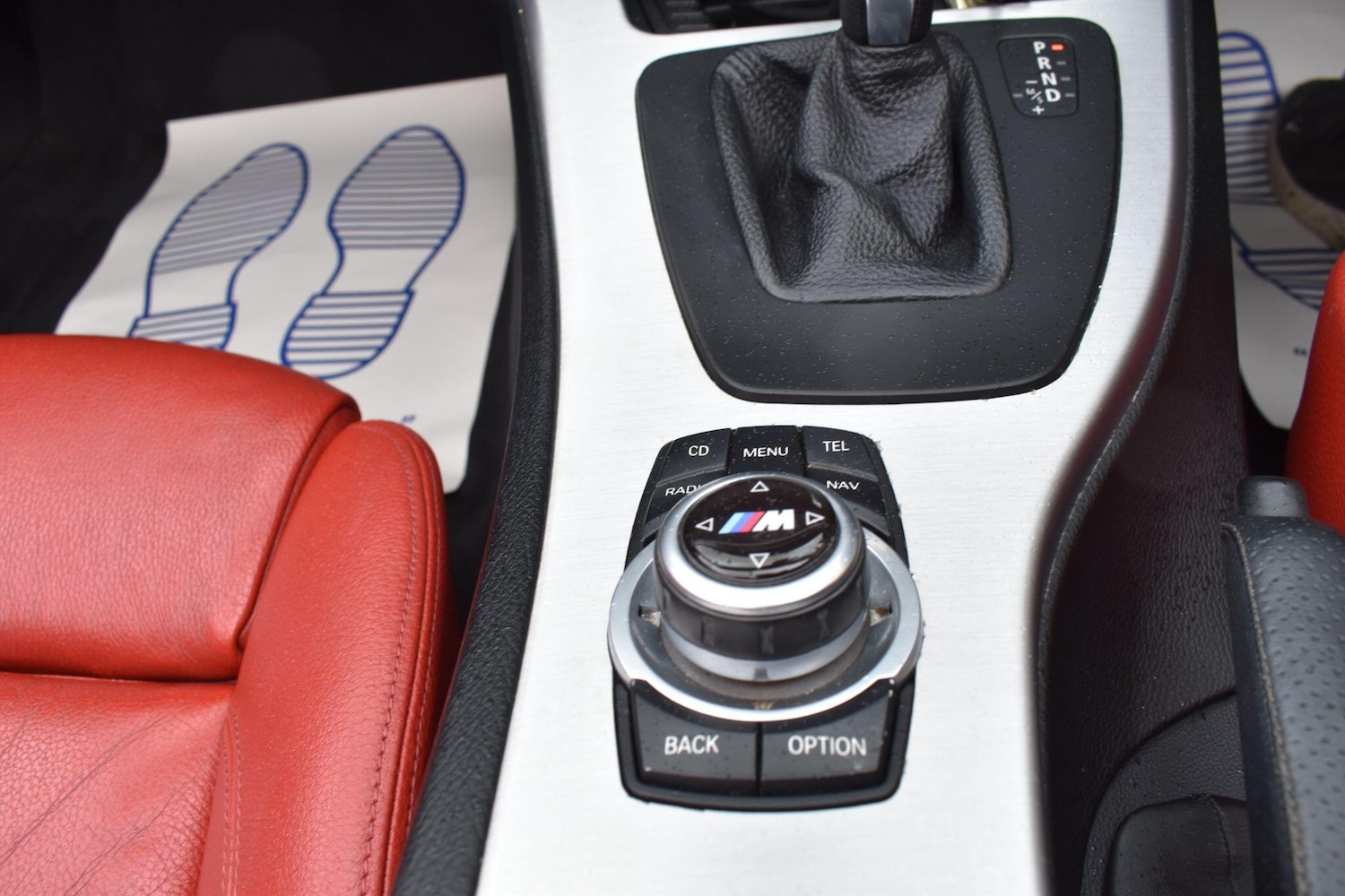 Used BMW 3 Series 2010 for sale - 77659992: Photo 30