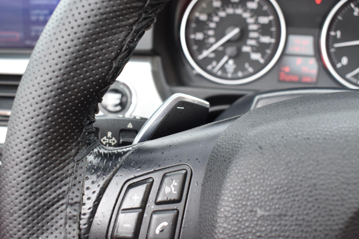 Used BMW 3 Series 2010 for sale - 77659992: Photo 31