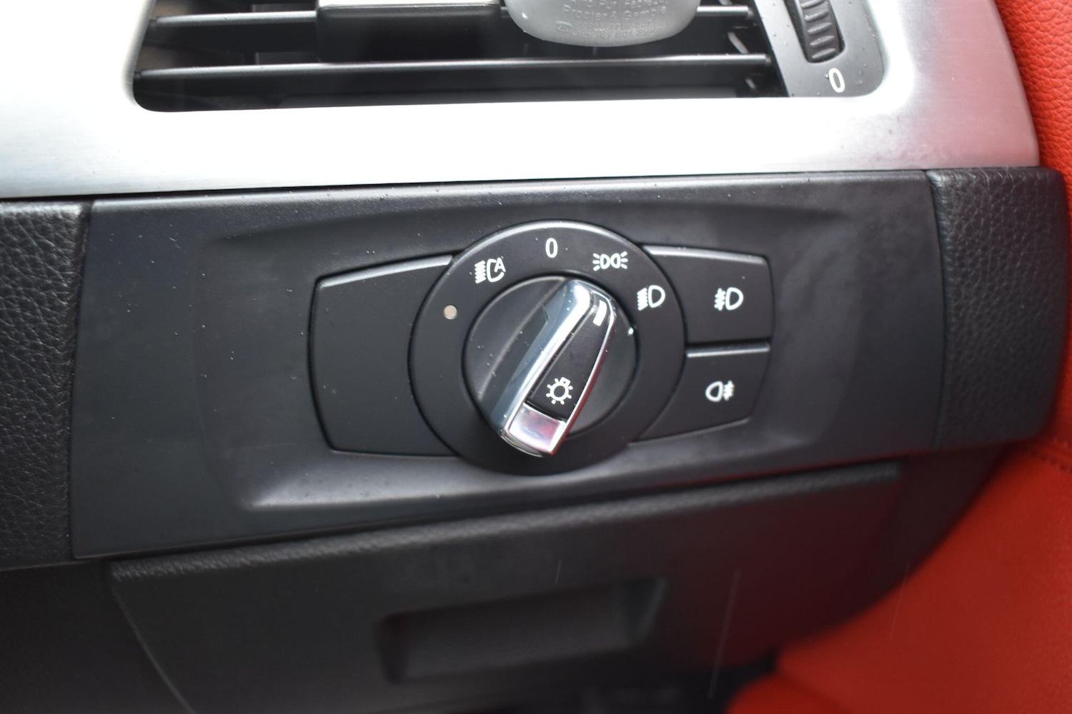 Used BMW 3 Series 2010 for sale - 77659992: Photo 34