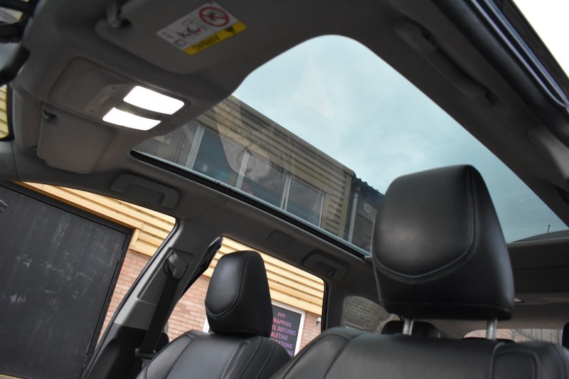 Used Toyota Auris 2015 for sale - 76884528: Photo 13