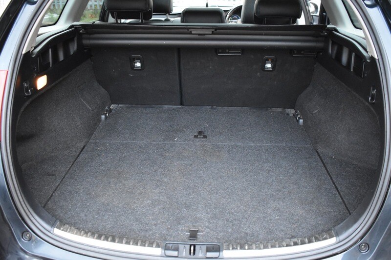 Used Toyota Auris 2015 for sale - 76884528: Photo 14