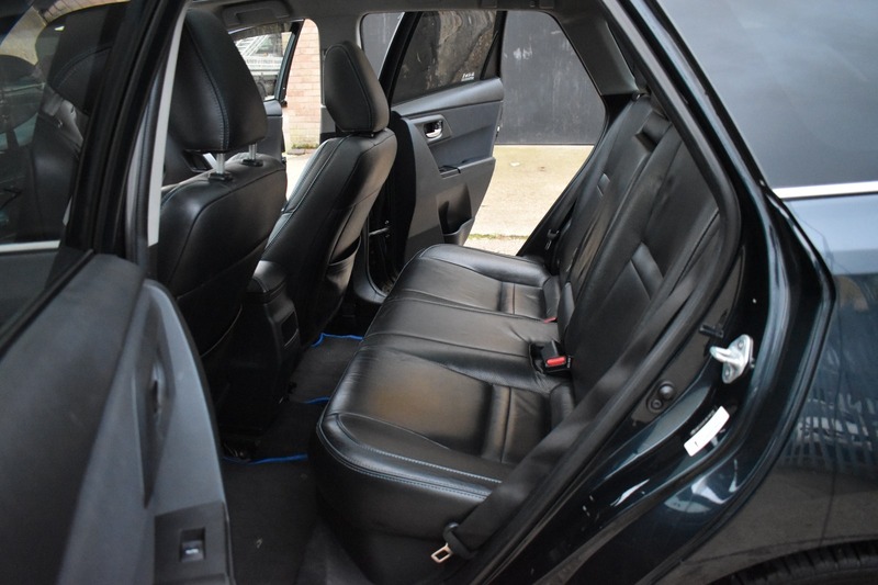 Used Toyota Auris 2015 for sale - 76884528: Photo 16