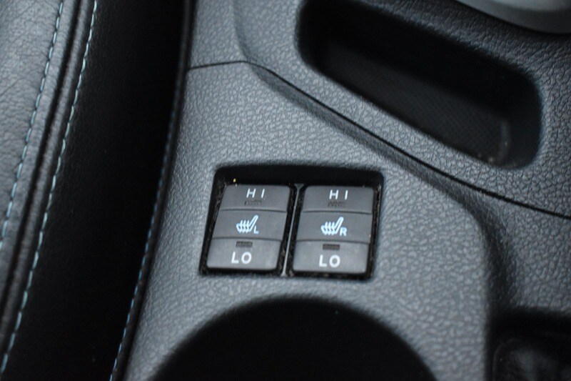 Used Toyota Auris 2015 for sale - 76884528: Photo 24