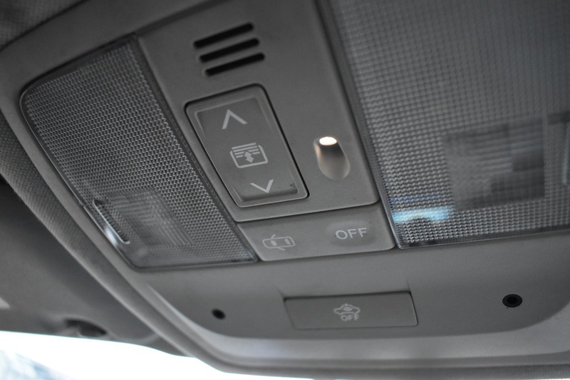 Used Toyota Auris 2015 for sale - 76884528: Photo 25