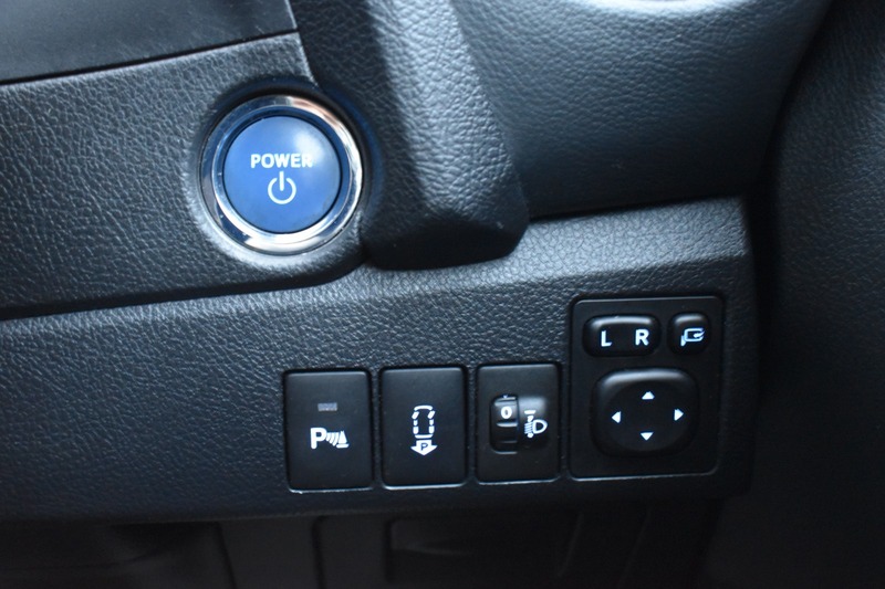 Used Toyota Auris 2015 for sale - 76884528: Photo 26