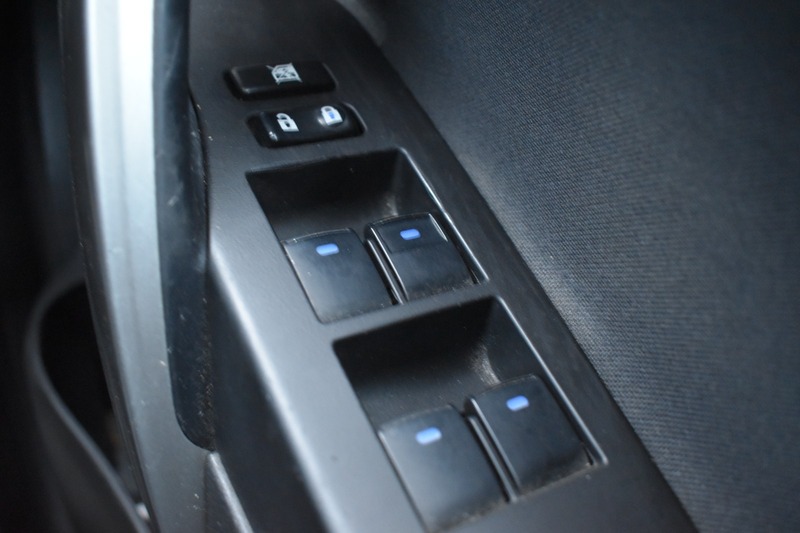 Used Toyota Auris 2015 for sale - 76884528: Photo 27