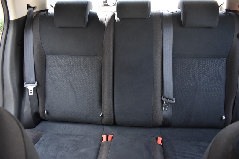 Used Nissan Juke 2014 for sale - 76618346: Photo 13