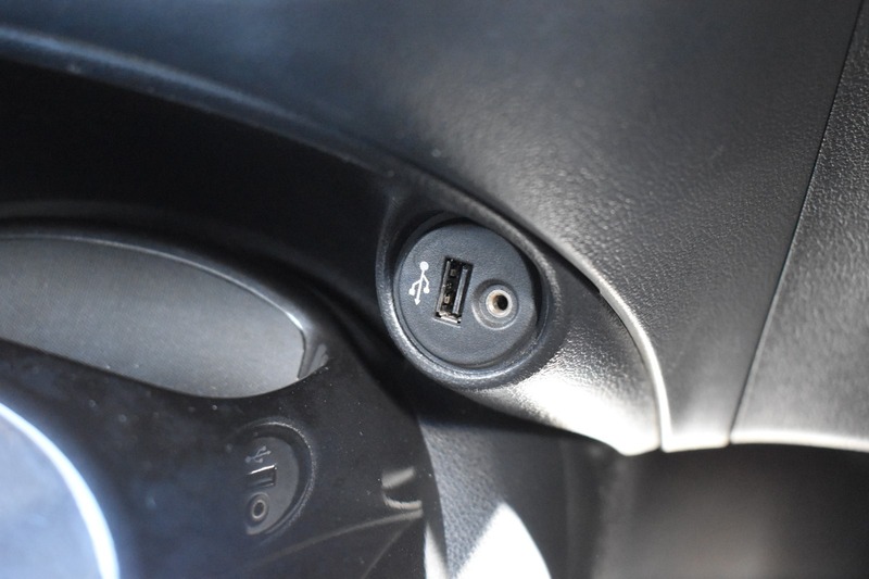 Used Nissan Juke 2014 for sale - 76618346: Photo 22