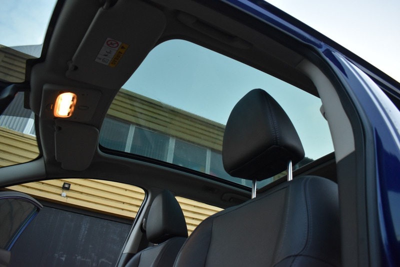 Used Nissan Qashqai 2015 for sale - 77121220: Photo 13