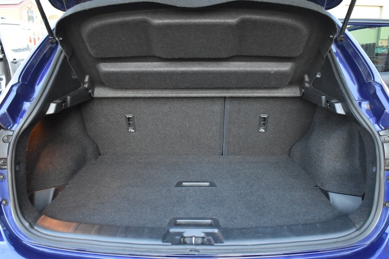 Used Nissan Qashqai 2015 for sale - 77121220: Photo 15