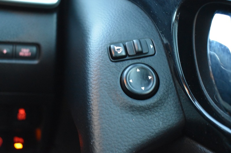 Used Nissan Qashqai 2015 for sale - 77121220: Photo 26