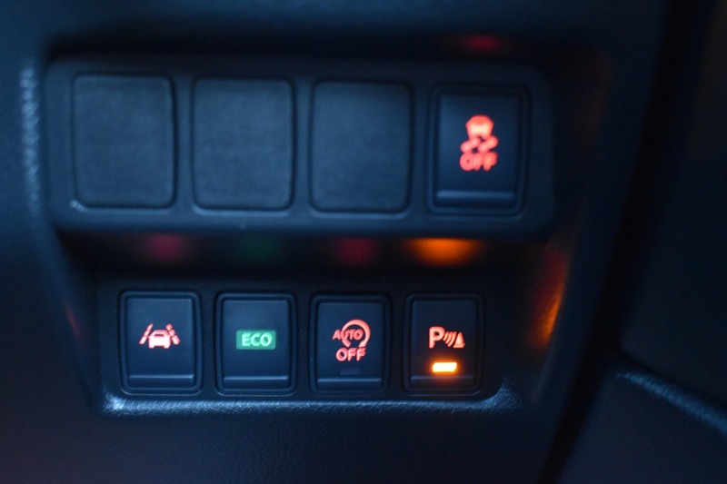 Used Nissan Qashqai 2015 for sale - 77121220: Photo 28