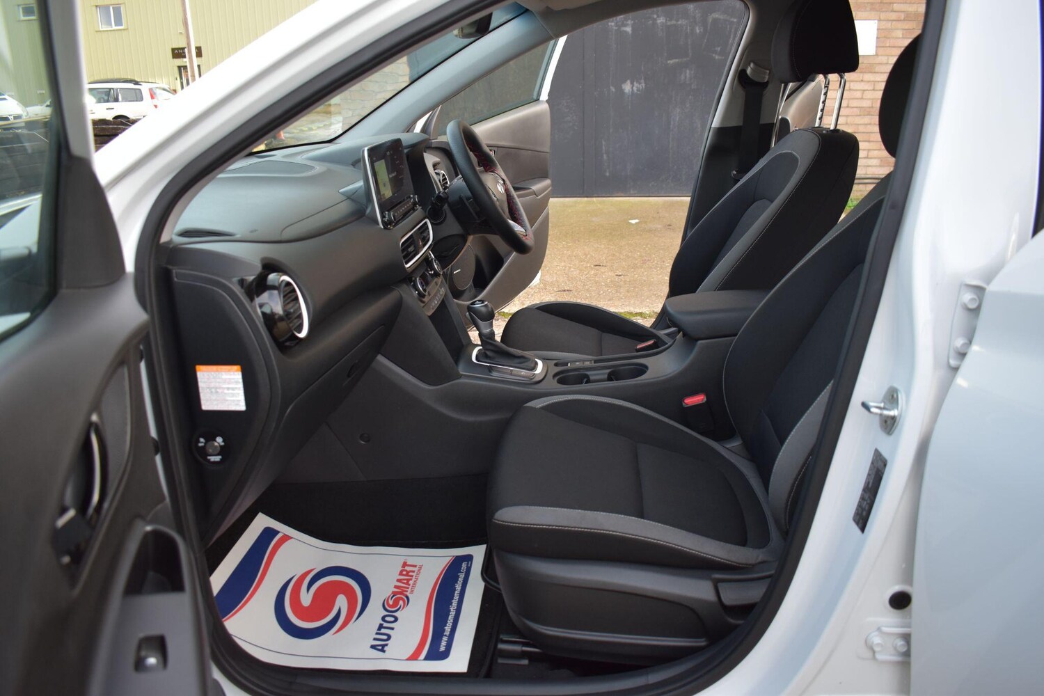 Used Hyundai KONA 2020 for sale - 77659989: Photo 15