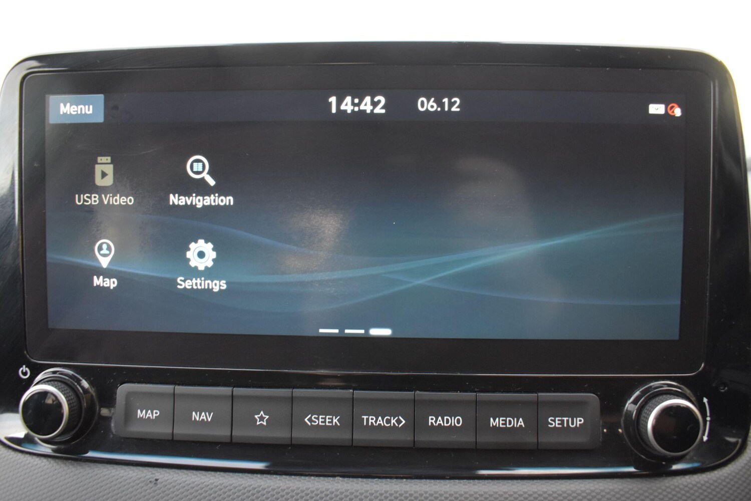 Used Hyundai KONA 2020 for sale - 77659989: Photo 22