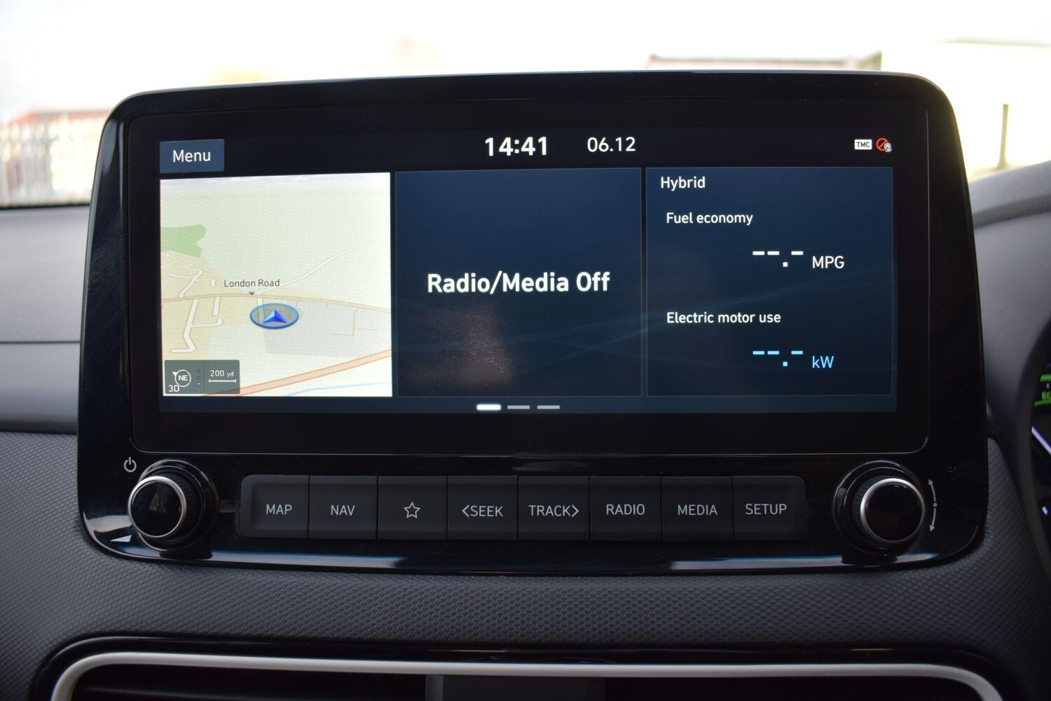 Used Hyundai KONA 2020 for sale - 77659989: Photo 23