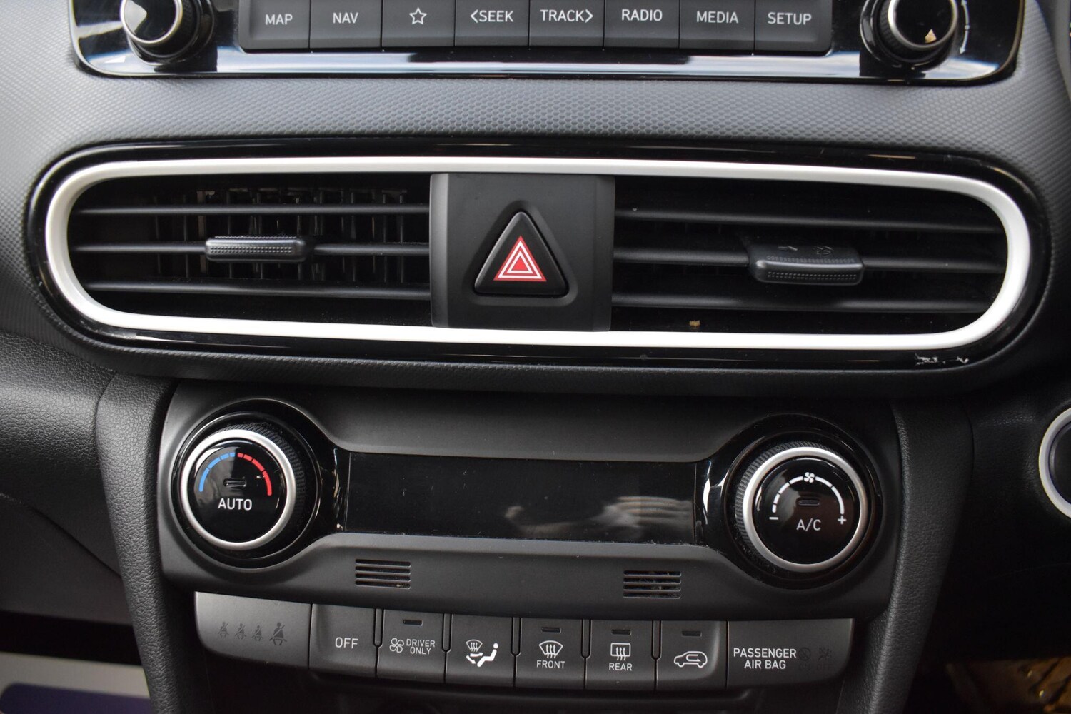 Used Hyundai KONA 2020 for sale - 77659989: Photo 24