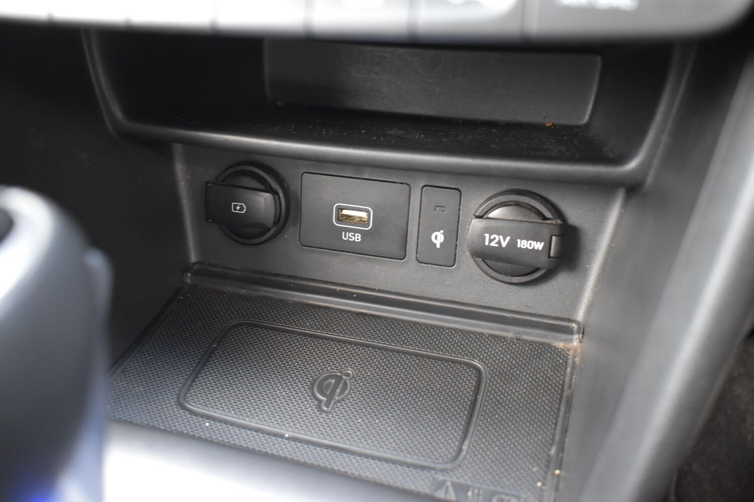 Used Hyundai KONA 2020 for sale - 77659989: Photo 25