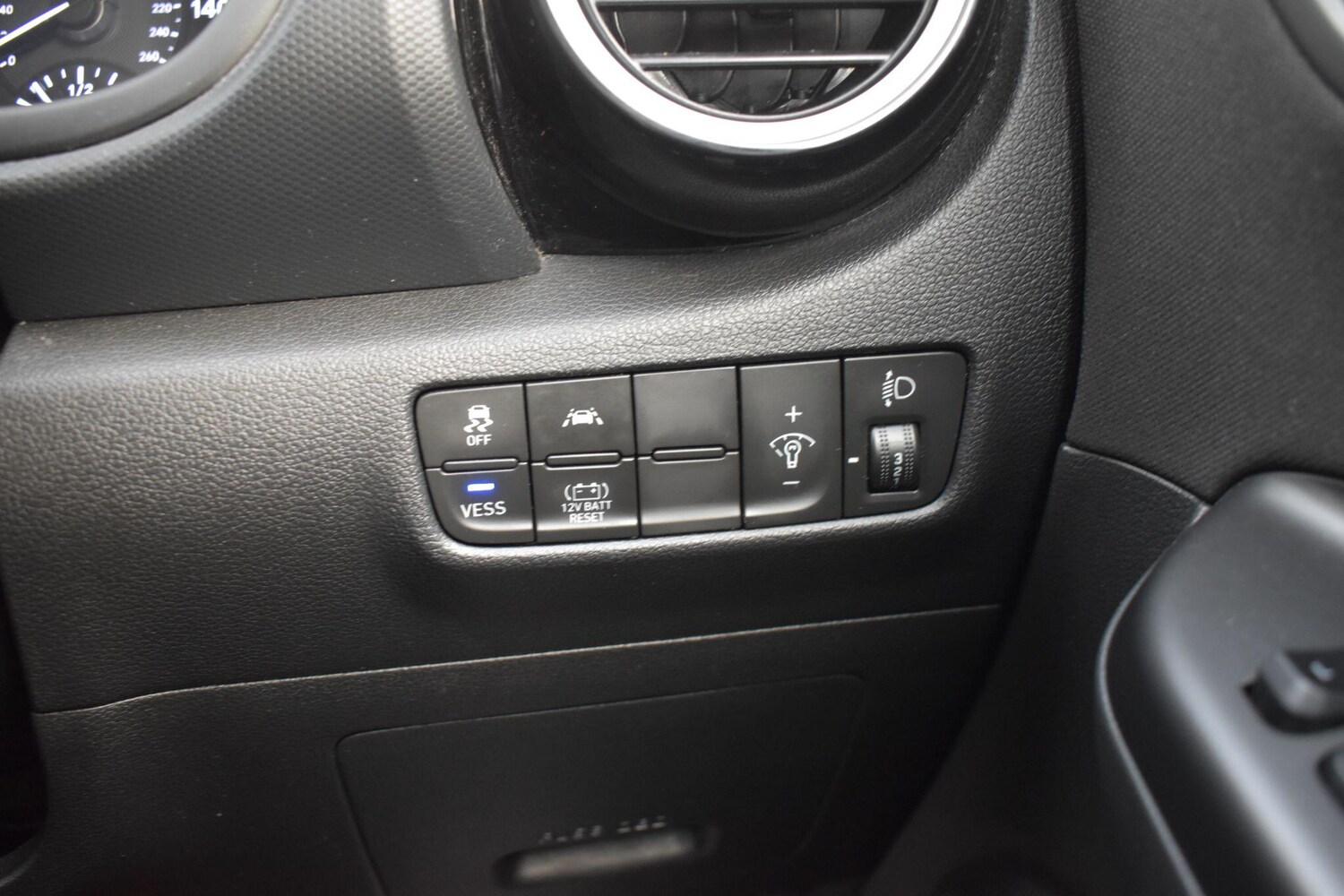 Used Hyundai KONA 2020 for sale - 77659989: Photo 27