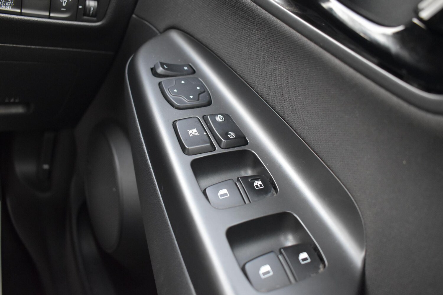 Used Hyundai KONA 2020 for sale - 77659989: Photo 28