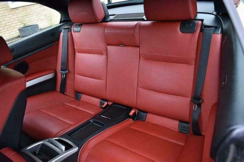 Used BMW 3 Series 2010 for sale - 77121216: Photo 15