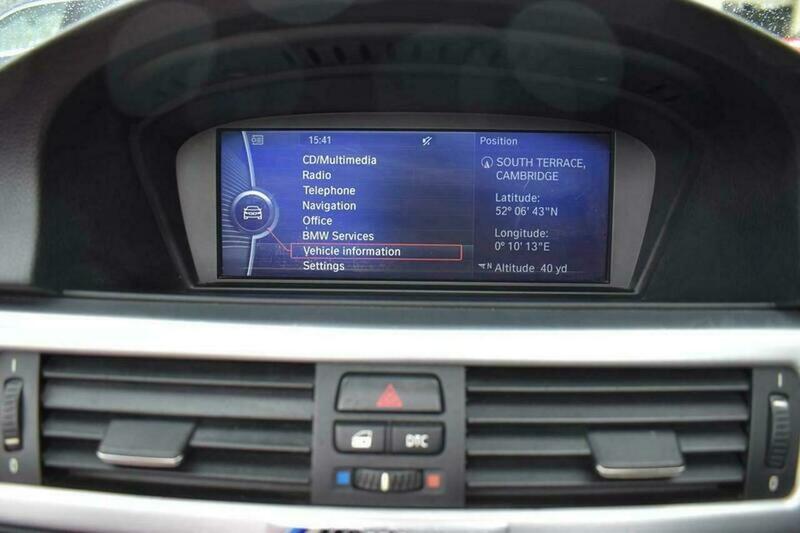 Used BMW 3 Series 2010 for sale - 77121216: Photo 30