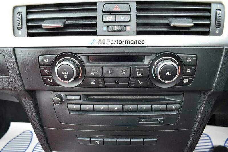 Used BMW 3 Series 2010 for sale - 77121216: Photo 31