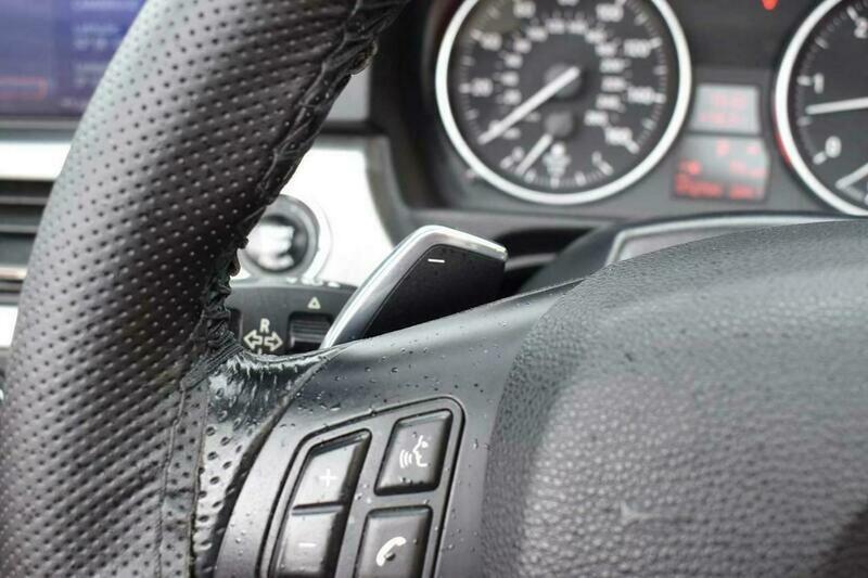 Used BMW 3 Series 2010 for sale - 77121216: Photo 33