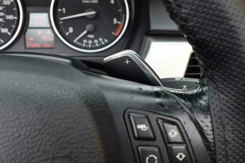 Used BMW 3 Series 2010 for sale - 77121216: Photo 34