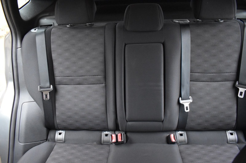 Used Nissan Qashqai 2017 for sale - 77121211: Photo 15