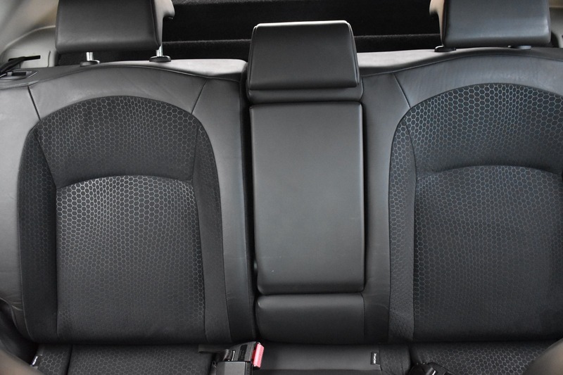 Used Nissan Qashqai 2013 for sale - 76486467: Photo 13