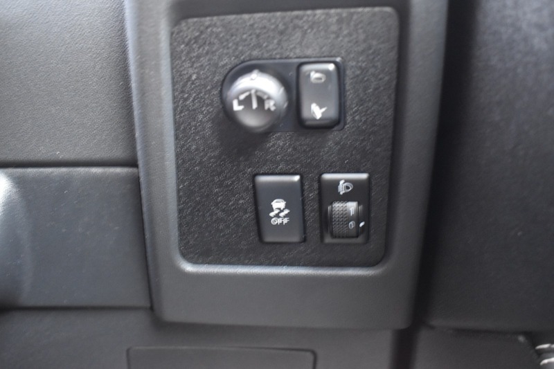 Used Nissan Qashqai 2013 for sale - 76486467: Photo 22