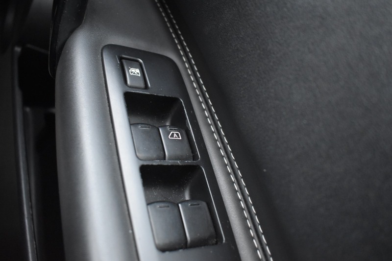 Used Nissan Qashqai 2013 for sale - 76486467: Photo 23