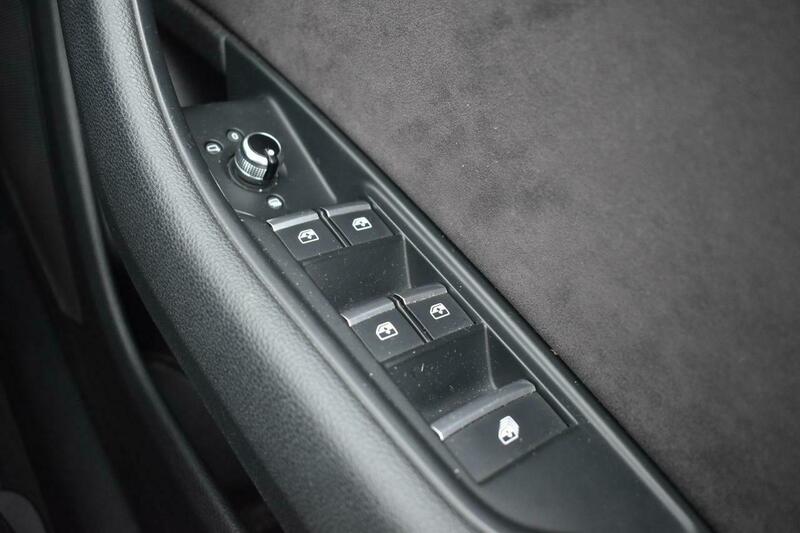 Used Audi A5 2018 for sale - 76618369: Photo 30