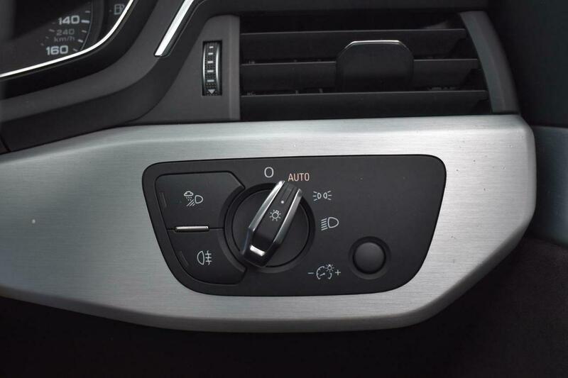 Used Audi A5 2018 for sale - 76618369: Photo 31