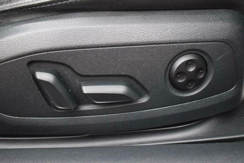 Used Audi A5 2018 for sale - 76618369: Photo 32