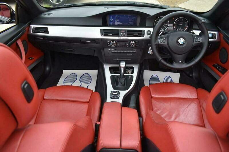 Used BMW 3 Series 2010 for sale - 75765836: Photo 28