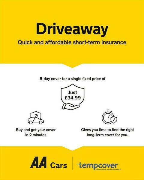 Used BMW 3 Series 2010 for sale - 75765836: Photo 3