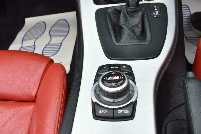 Used BMW 3 Series 2010 for sale - 75765836: Photo 32