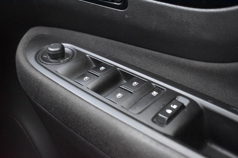 Used Vauxhall Mokka X 2018 for sale - 76292253: Photo 24