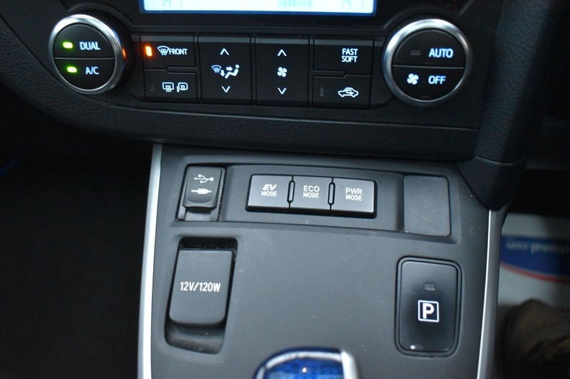 Used Toyota Auris 2015 for sale - 77121219: Photo 23