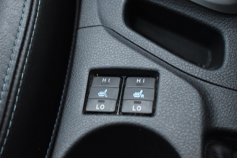 Used Toyota Auris 2015 for sale - 77121219: Photo 24