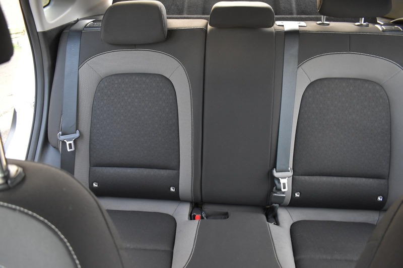 Used Hyundai KONA 2020 for sale - 77121223: Photo 14